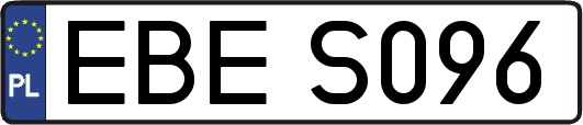 EBES096