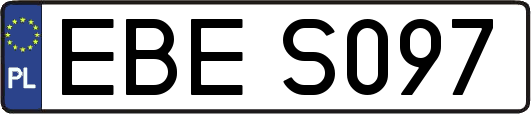 EBES097