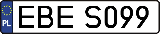 EBES099