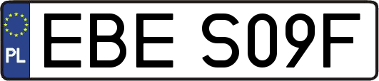 EBES09F