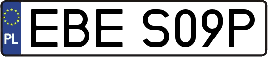 EBES09P