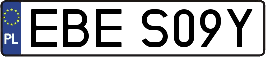 EBES09Y