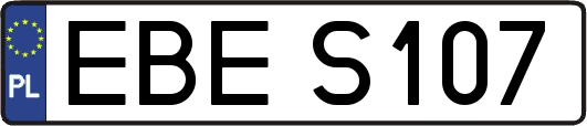 EBES107