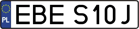 EBES10J
