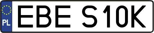 EBES10K
