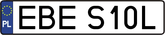 EBES10L