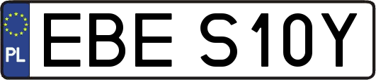 EBES10Y