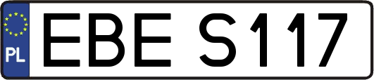 EBES117