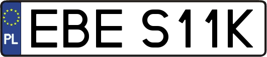 EBES11K