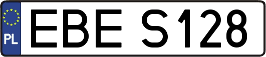 EBES128