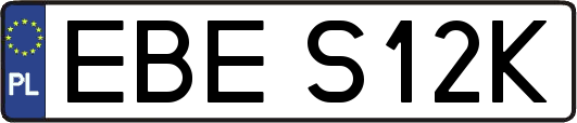 EBES12K