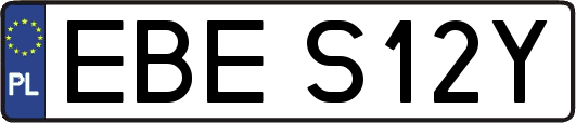 EBES12Y