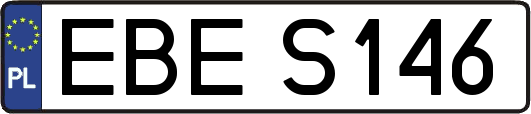 EBES146