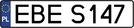 EBES147