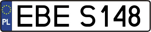 EBES148