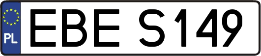 EBES149