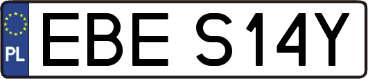 EBES14Y
