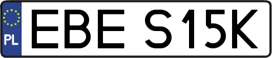 EBES15K