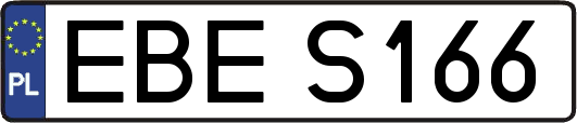 EBES166