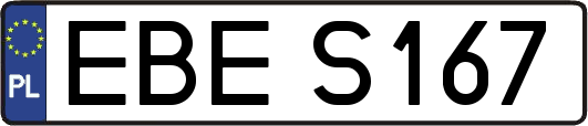 EBES167