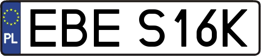 EBES16K