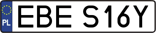 EBES16Y