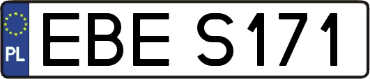 EBES171
