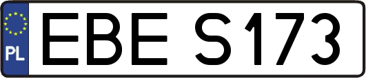 EBES173