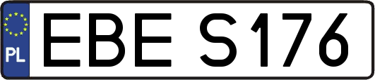 EBES176