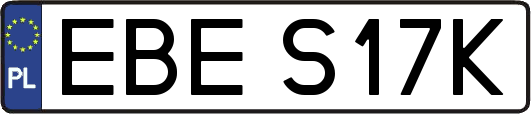 EBES17K