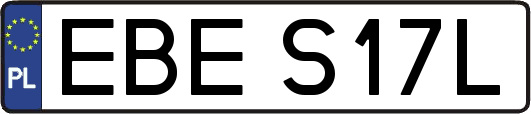 EBES17L