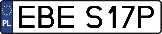 EBES17P