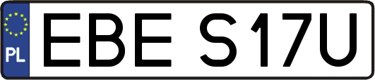 EBES17U