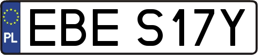 EBES17Y