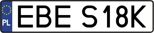 EBES18K