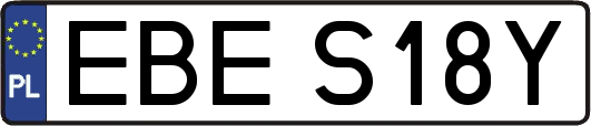 EBES18Y