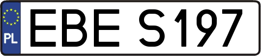 EBES197