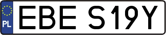 EBES19Y