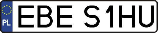 EBES1HU