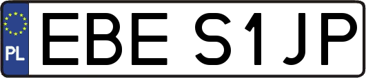 EBES1JP