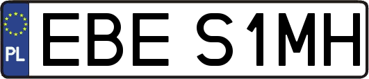 EBES1MH