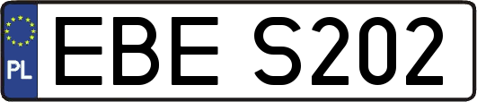 EBES202
