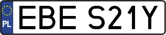 EBES21Y