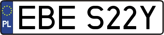 EBES22Y