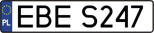 EBES247