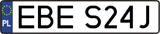 EBES24J