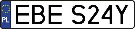 EBES24Y