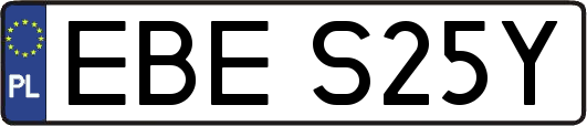 EBES25Y