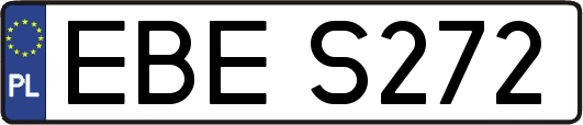 EBES272