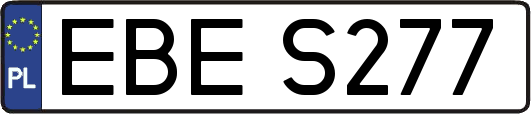 EBES277
